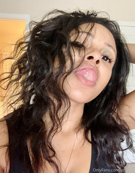 anyaivy star du sexe photos