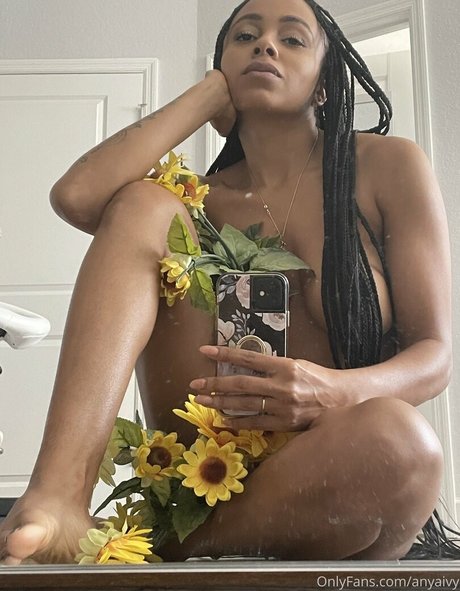 anyaivy étoile parfaite img