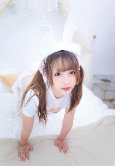 Mafuyu MkVII pornstar pretty image