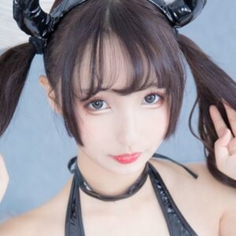 Mafuyu MkVII adult model pics