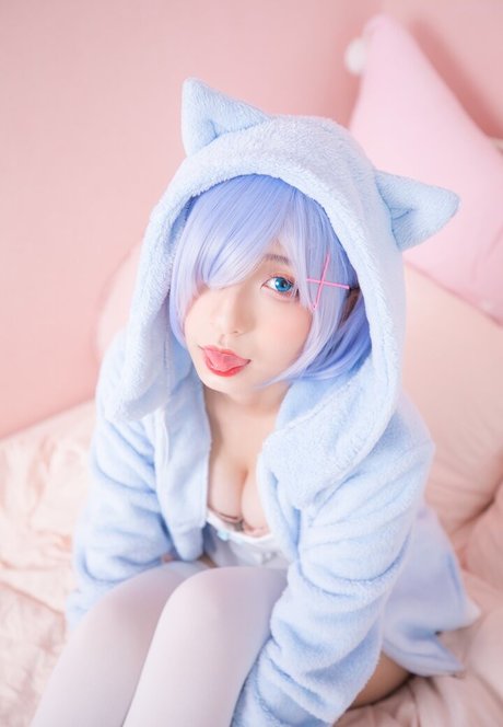 Mafuyu MkVII pornstar hot pics