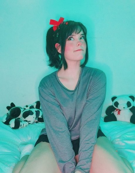 Feh Mark meilleure étoile archive