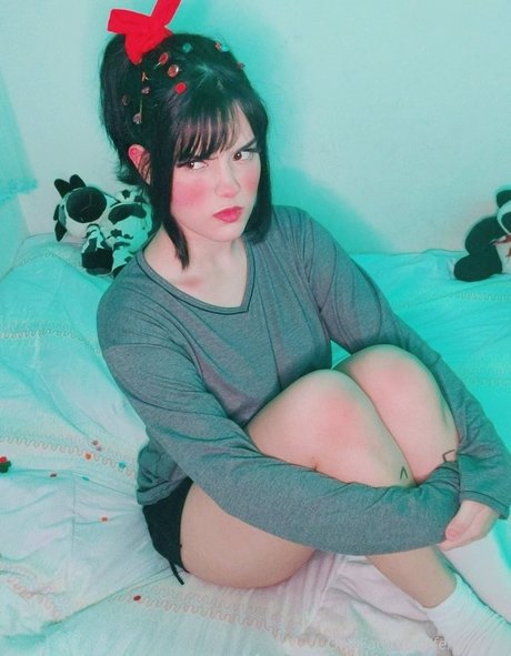 Feh Mark modèle pornographique archive