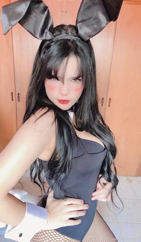 Feh Mark sex pornstar gallery