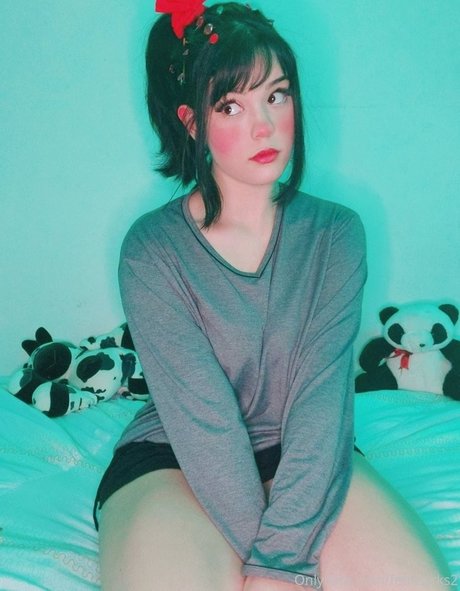 Feh Mark pornstar nude pictures