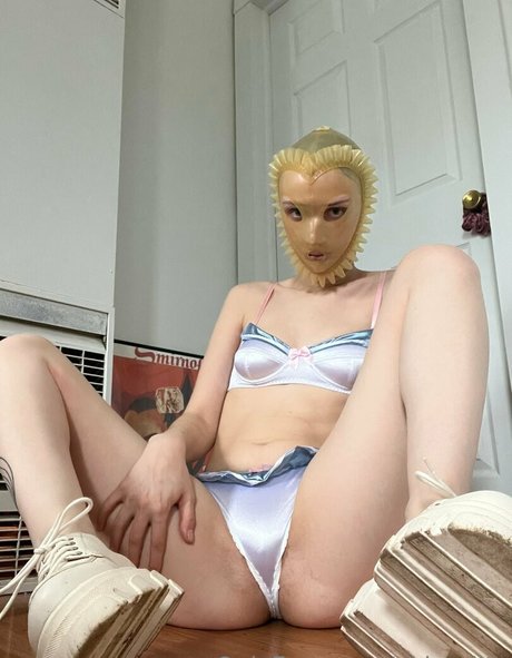 akiraalita actriz sexual foto