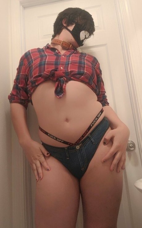 Onlyfans tímidos adulto galería