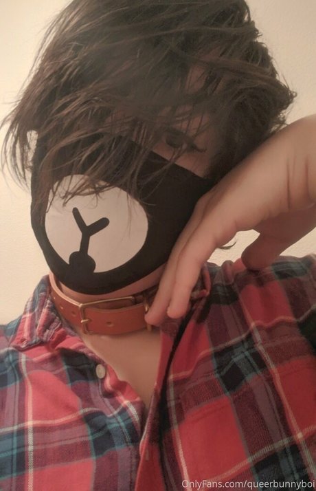 queerbunnybabe actrice libre images