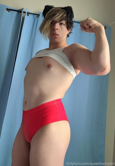 queerbunnybabe meilleur modèle img