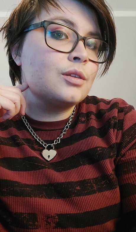 woodskinkcafe mejor estrella porno fotos