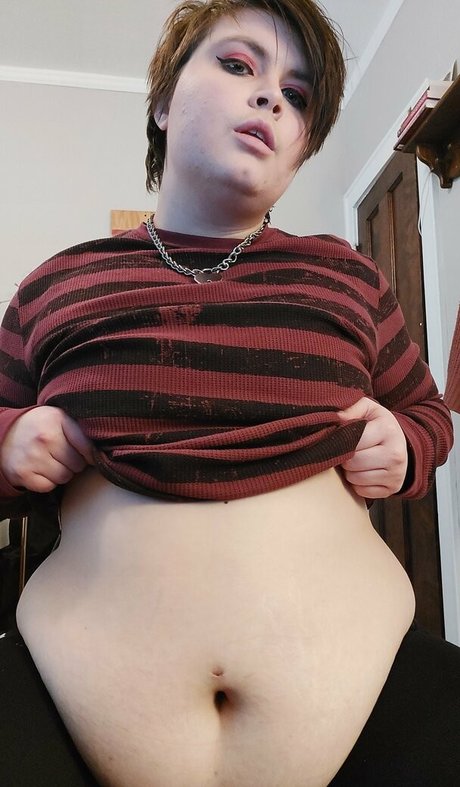 woodskinkcafe star du porno sympa galeries