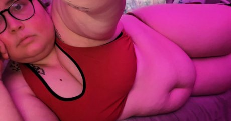 woodskinkcafe estrella porno adulto imágenes