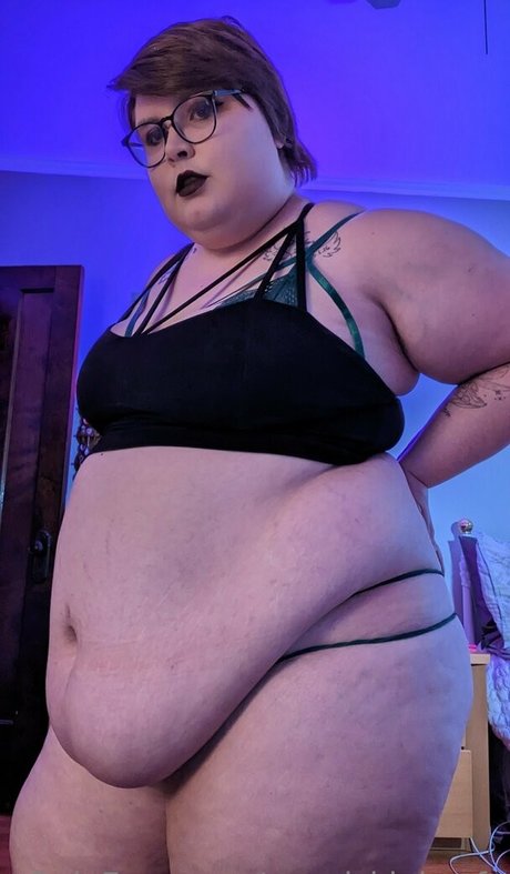 woodskinkcafe actrice de sexe image