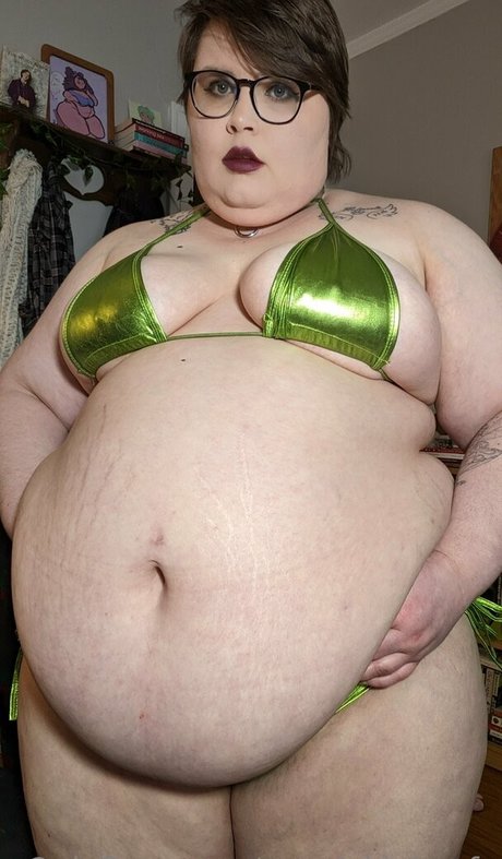 woodskinkcafe beau modèle photos