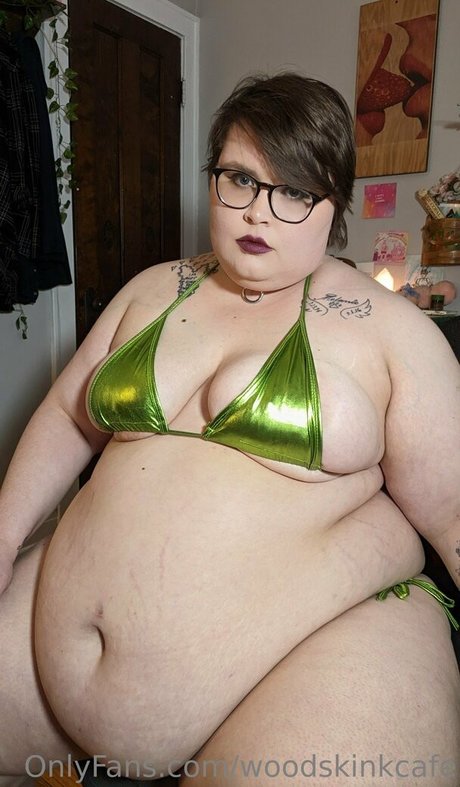 woodskinkcafe estrella de alta calidad archivo