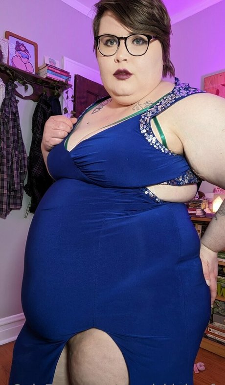 woodskinkcafe modelo superior recopilación