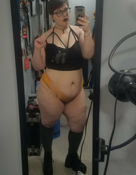 woodskinkcafe desnudos de modelos imagen