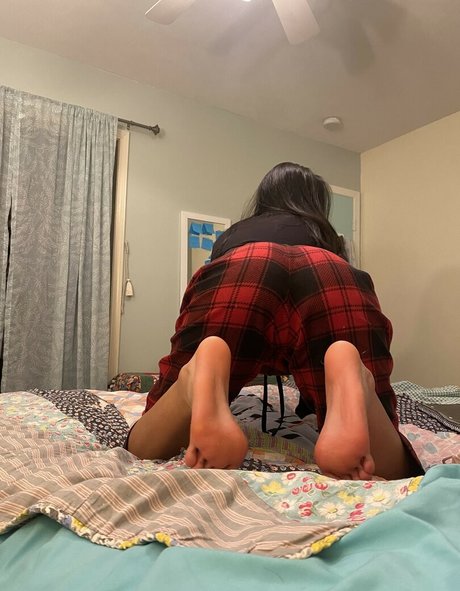 Peyton Nori star xxx images