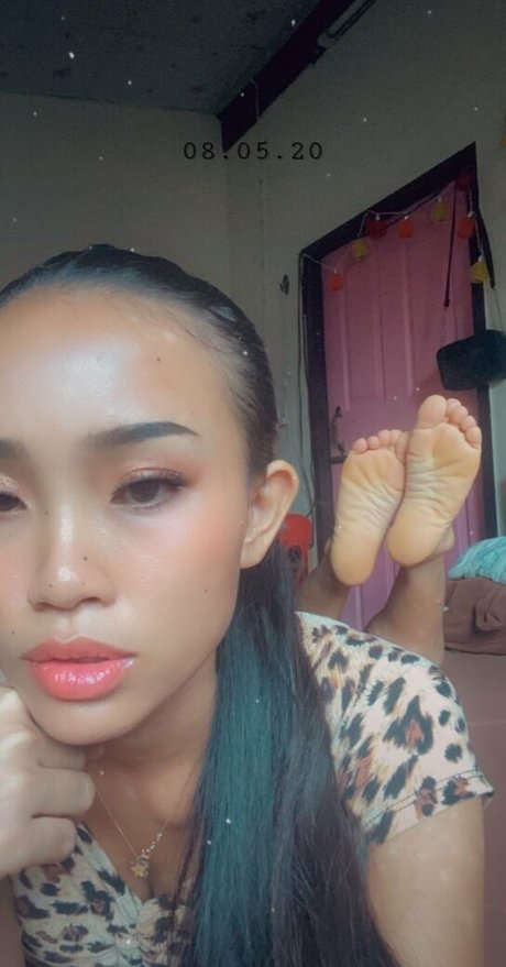 goddessnutty2 meilleure étoile galerie