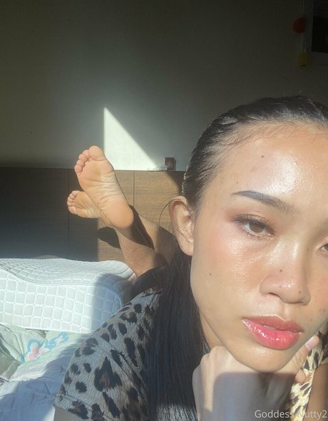 goddessnutty2 xxx pornstar pic