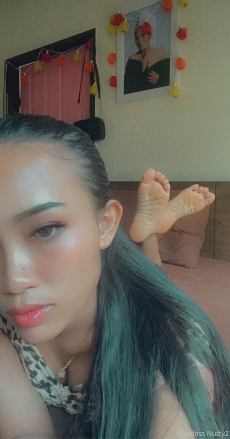 yoga onlyfans best archive