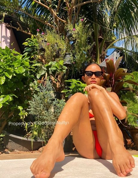 goddessnutty2 model gallery