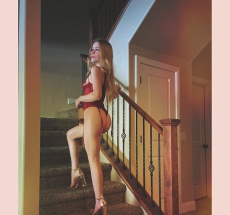 Mr Mrs Rave Baes arte estrella porno imagen