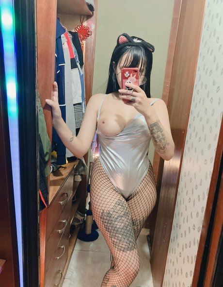 milf mom onlyfans nice images