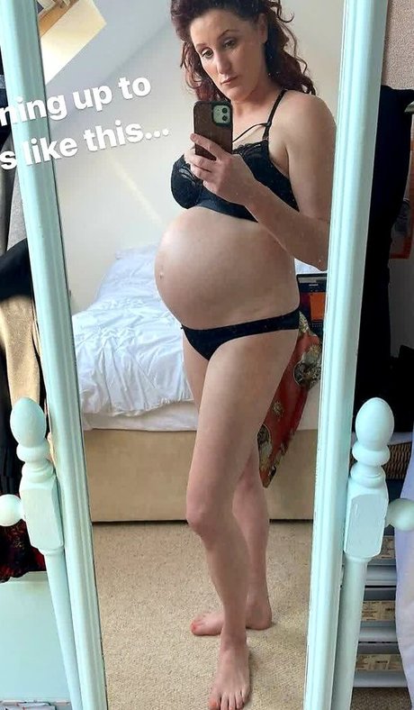 florida girl onlyfans sexy nudes galleries