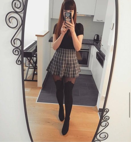 ManaRuka pornstar best pic