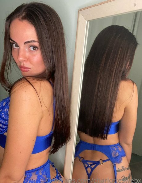 charlotteswebx star adult gallery
