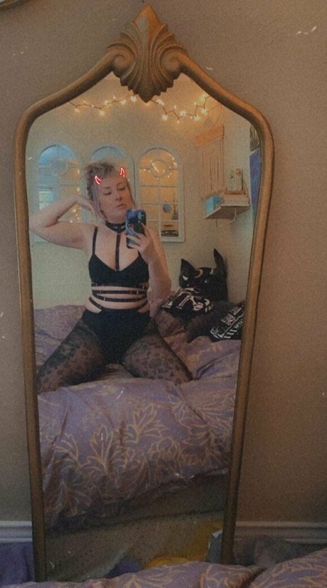 bring me kat star du porno hd galerie