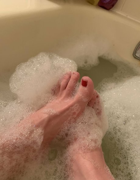 jayceestarrr estrella porno erótica recopilación