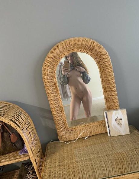 jayceestarrr art étoile galerie