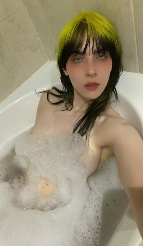dorianelectra exclusive pornstar galleries