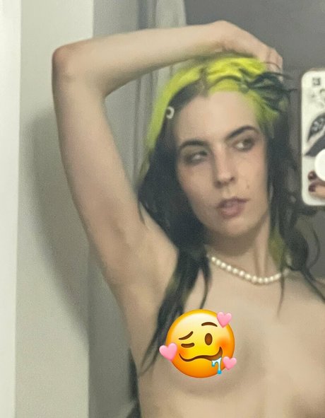 dorianelectra model free gallery