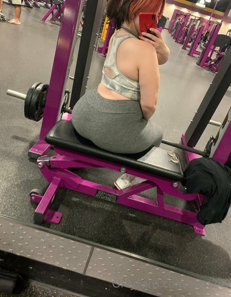 lynn249 meilleure étoile photo