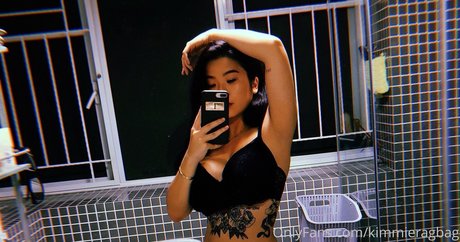 kaemee estrella adulta foto