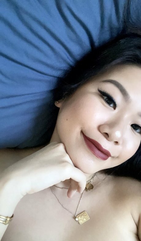 kaemee sex model pics