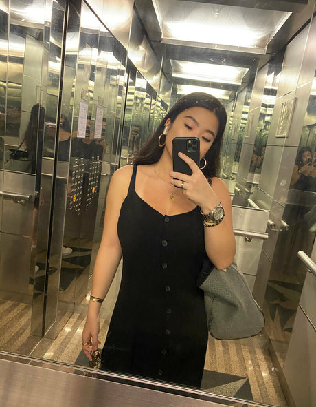 kaemee modelo de alta calidad imágenes