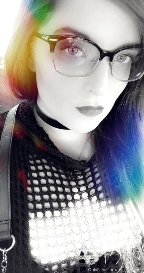 lucigonewild estrella hermosa galería