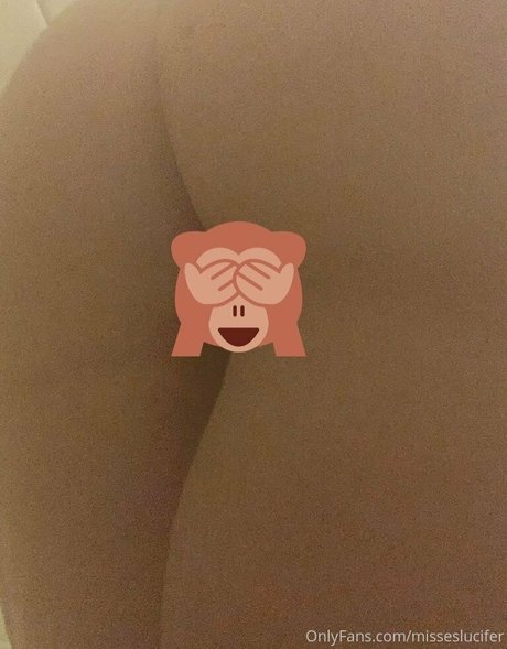 lucigonewild haut étoile image