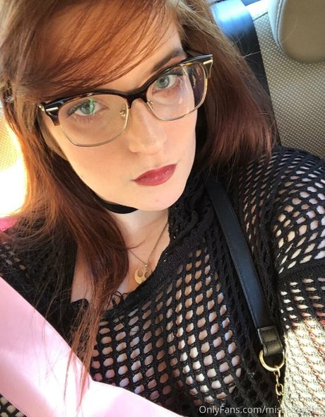 lucigonewild meilleur modèle galerie