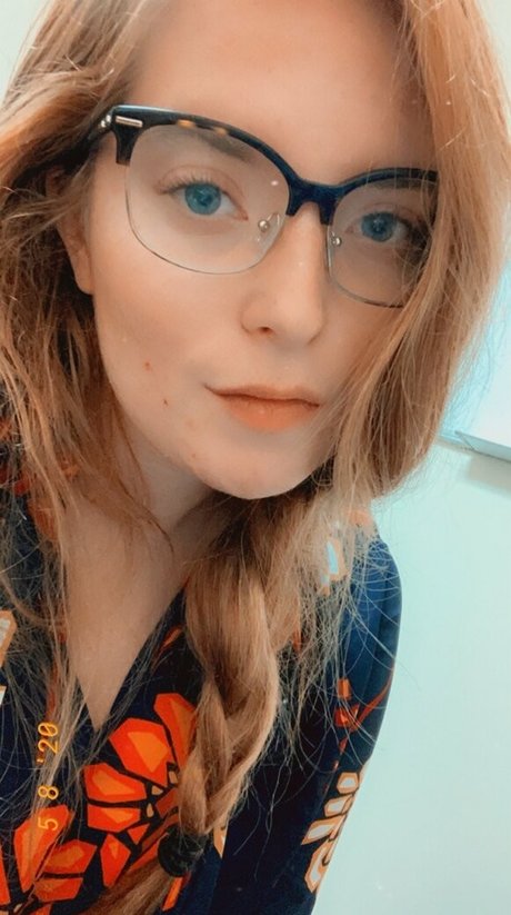 lucigonewild étoile magnifique img