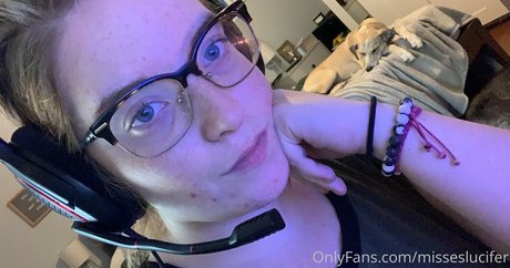 lucigonewild estrella porno en alta definición recopilación