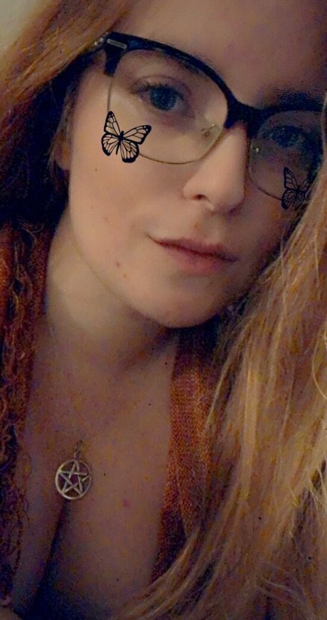 lucigonewild modèle hd photo