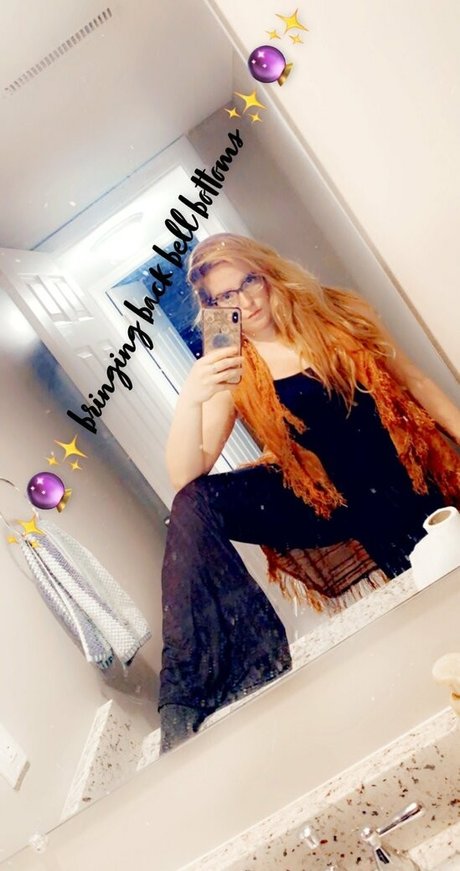 big tits masturbation onlyfans art porn pic