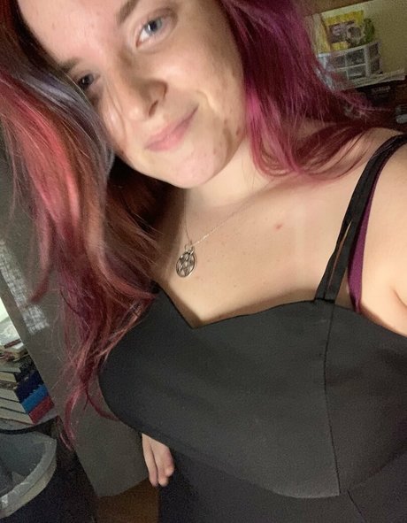 lucigonewild high quality pornstar img