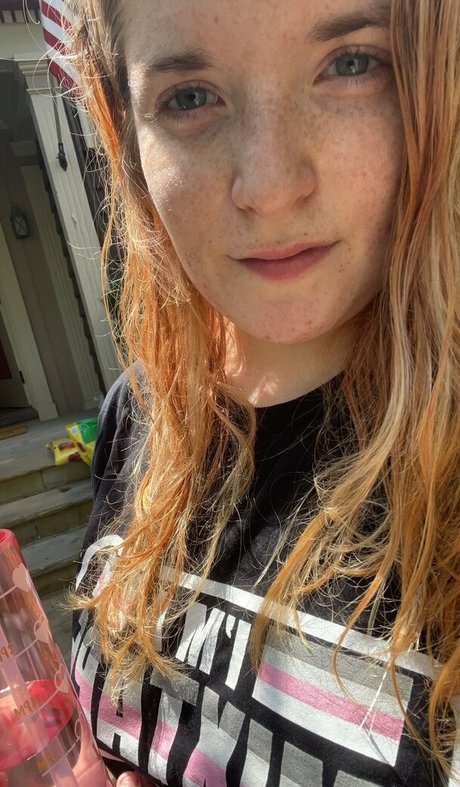 redhead squirt onlyfans free naked image
