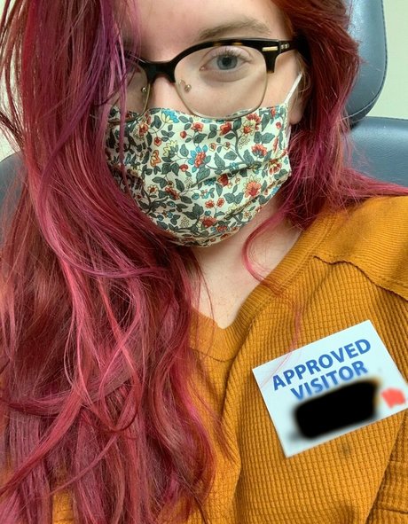 lucigonewild actriz perfecta recopilación